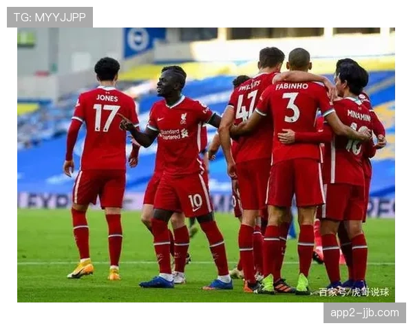 中日德兰迎战利物浦，伤病困扰下红军有望轮换取胜