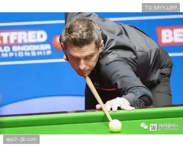 墨菲冲击147未果 10红10黑后中断仍展进攻火力