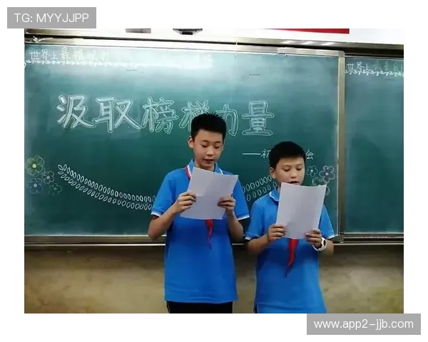 少年球员的榜样力量：观摩全国冠军杯赛后的理想种子