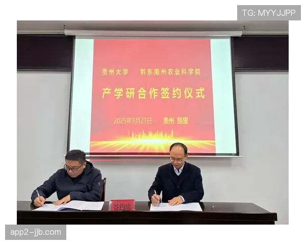 智能合同管理平台上线 优化版权合作协议流程