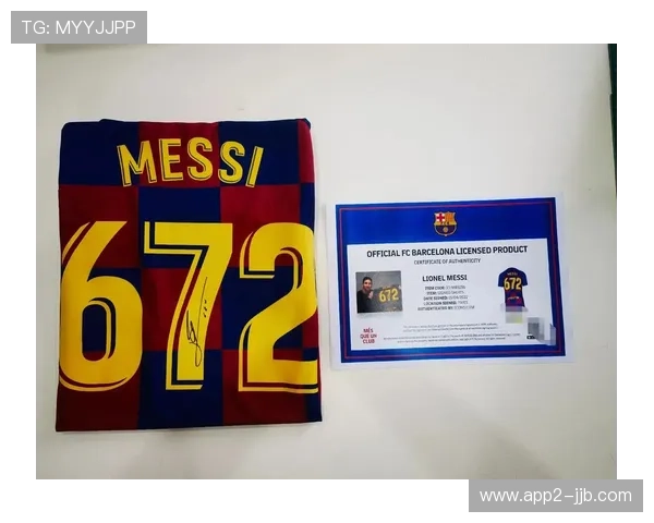 巴萨赞助商合约重组,球衣广告谈判涉及加密货币领域