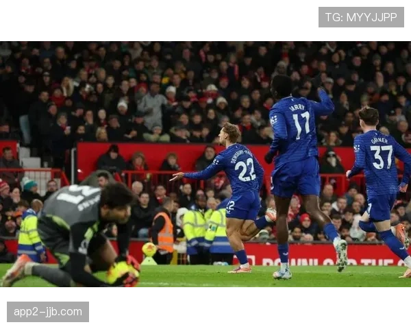 勒阿弗尔0-0战平巴黎圣日耳曼,升班马防守显韧性