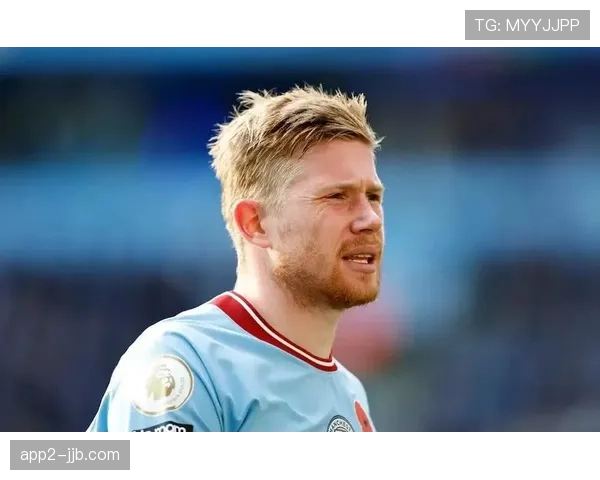 深度报道：数据前瞻：曼城对阵阿森纳，历史交锋数据与本赛季攻防对比