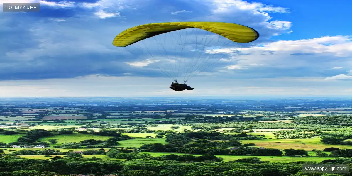 星河滚烫，问鼎天下！🌟